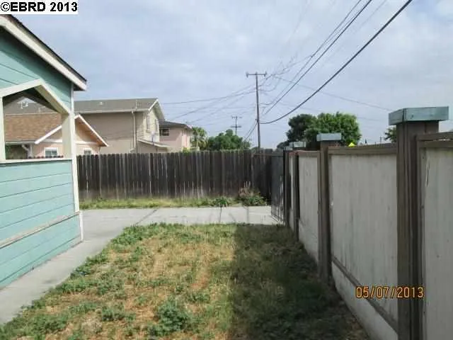 172 Marin Ave, Bay Point, California 94565-3128