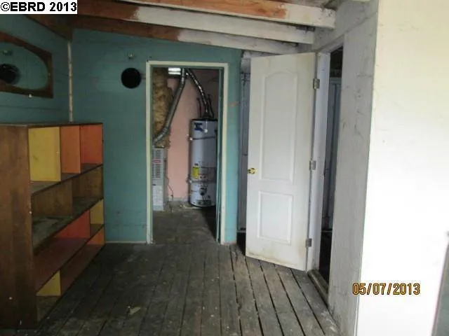 172 Marin Ave, Bay Point, California 94565-3128