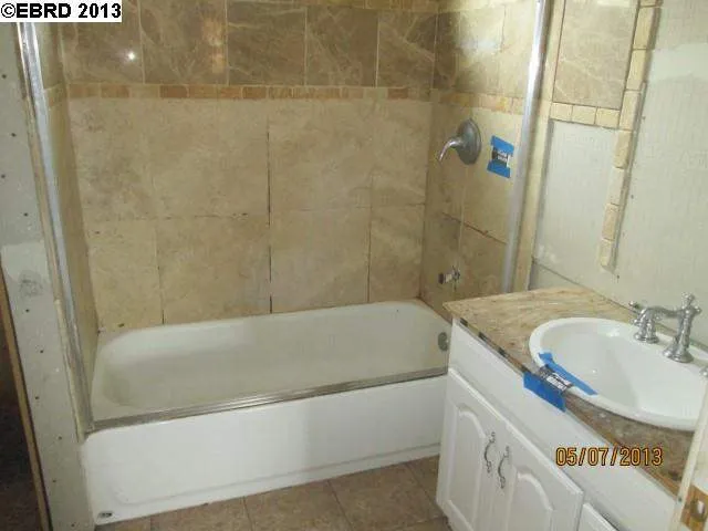 172 Marin Ave, Bay Point, California 94565-3128