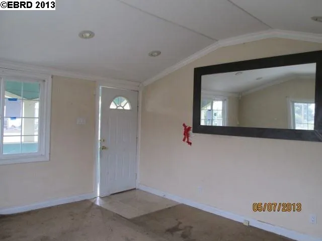 172 Marin Ave, Bay Point, California 94565-3128