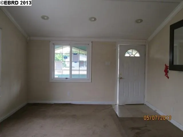 172 Marin Ave, Bay Point, California 94565-3128