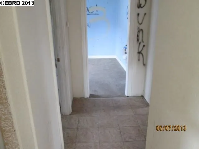 172 Marin Ave, Bay Point, California 94565-3128