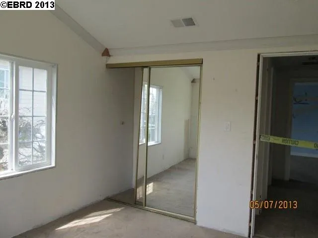 172 Marin Ave, Bay Point, California 94565-3128