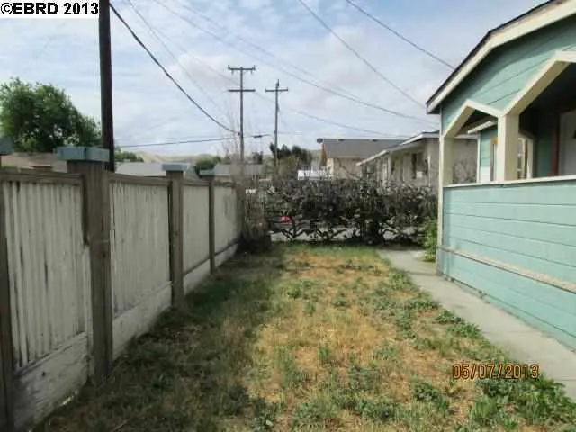 172 Marin Ave, Bay Point, California 94565-3128