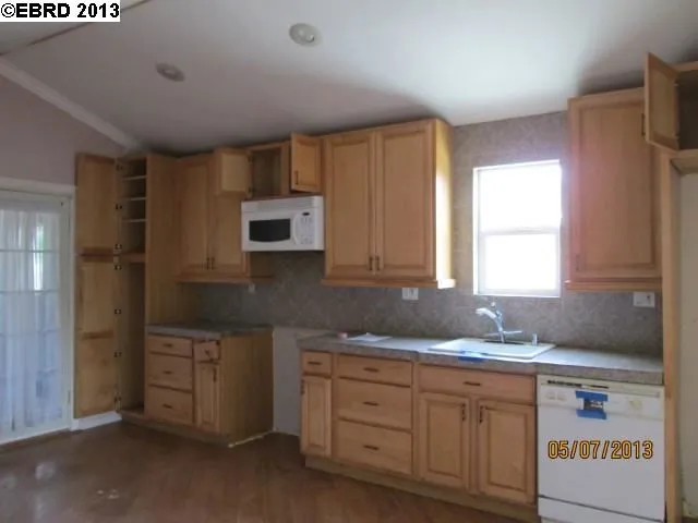 172 Marin Ave, Bay Point, California 94565-3128