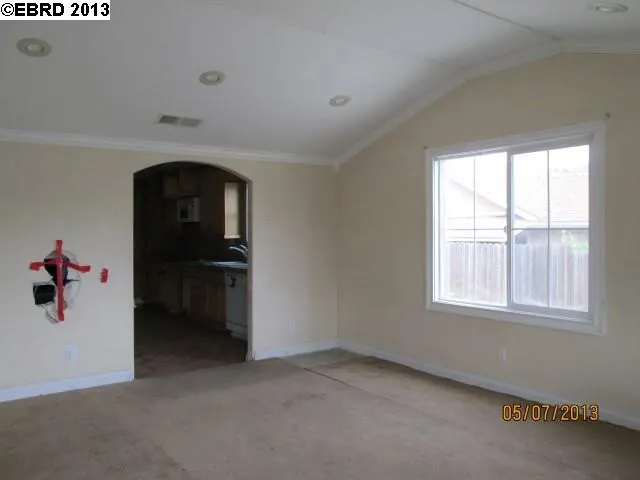 172 Marin Ave, Bay Point, California 94565-3128