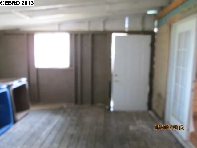 172 Marin Ave, Bay Point, California 94565-3128