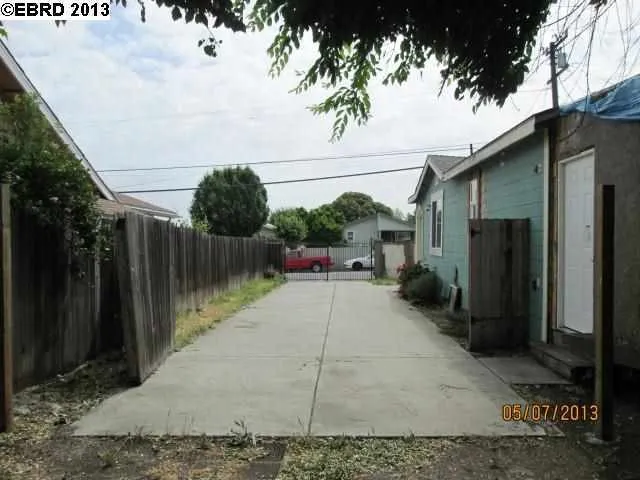 172 Marin Ave, Bay Point, California 94565-3128