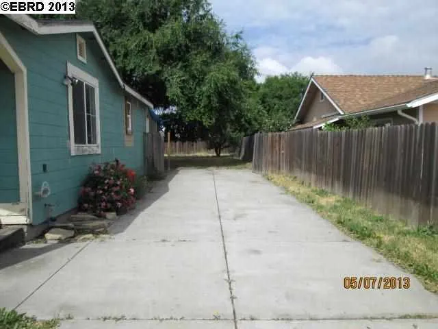 172 Marin Ave, Bay Point, California 94565-3128