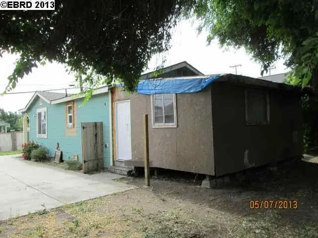 172 Marin Ave, Bay Point, California 94565-3128