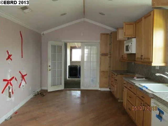 172 Marin Ave, Bay Point, California 94565-3128