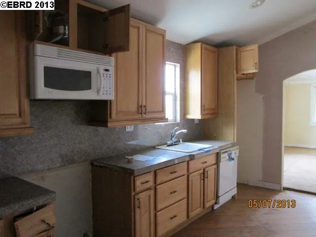 172 Marin Ave, Bay Point, California 94565-3128