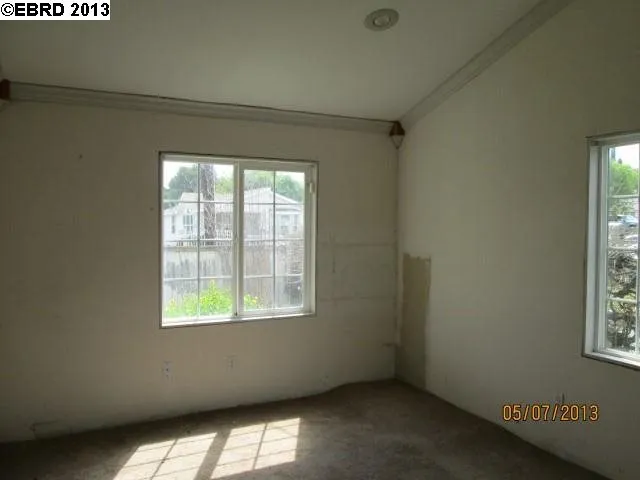 172 Marin Ave, Bay Point, California 94565-3128