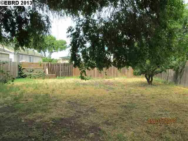 172 Marin Ave, Bay Point, California 94565-3128