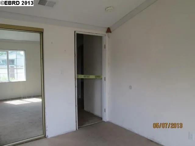 172 Marin Ave, Bay Point, California 94565-3128