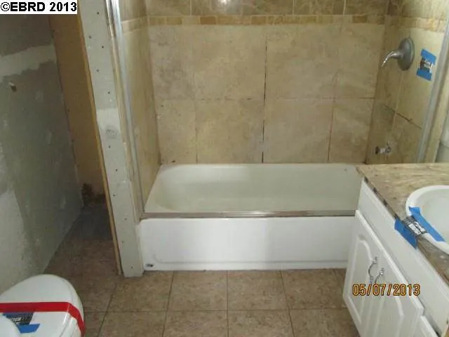 172 Marin Ave, Bay Point, California 94565-3128