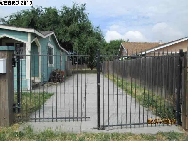 172 Marin Ave, Bay Point, California 94565-3128