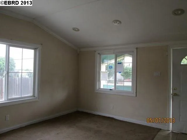 172 Marin Ave, Bay Point, California 94565-3128