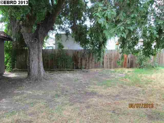 172 Marin Ave, Bay Point, California 94565-3128