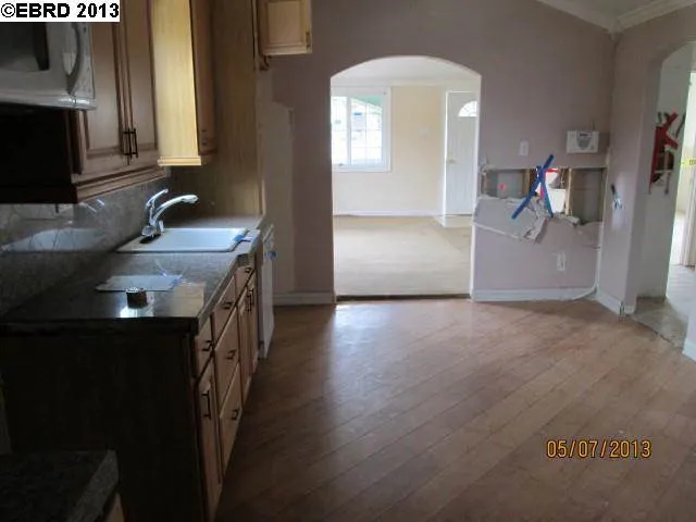 172 Marin Ave, Bay Point, California 94565-3128