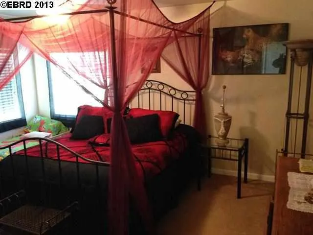 2461 Fairview Ave, Brentwood, California 94513