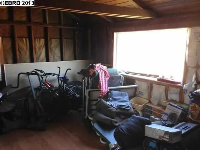 2461 Fairview Ave, Brentwood, California 94513