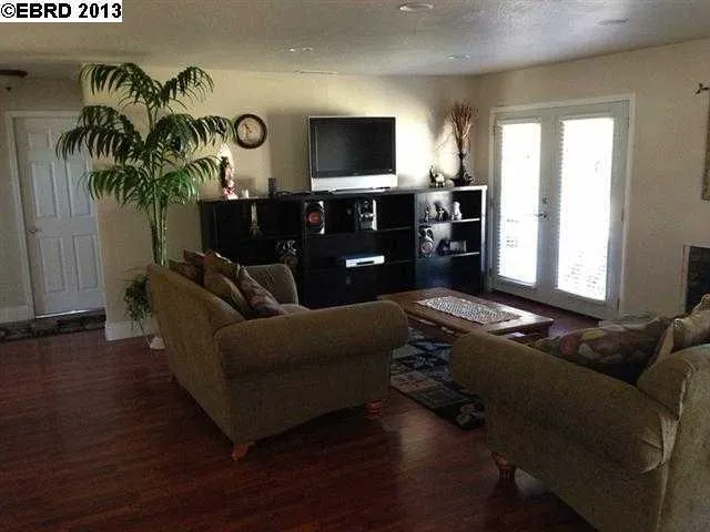 2461 Fairview Ave, Brentwood, California 94513
