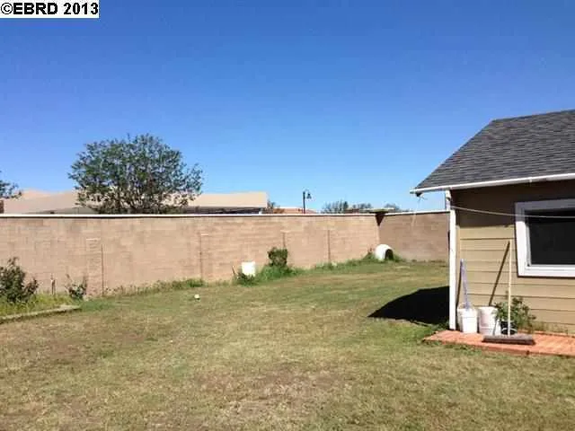 2461 Fairview Ave, Brentwood, California 94513