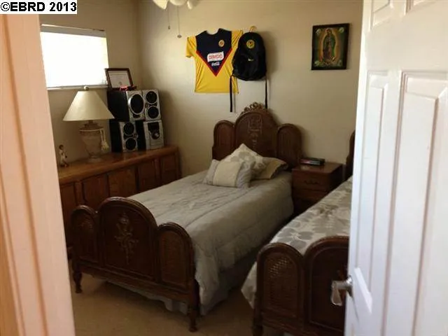 2461 Fairview Ave, Brentwood, California 94513