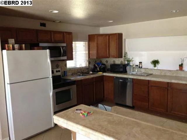 2461 Fairview Ave, Brentwood, California 94513