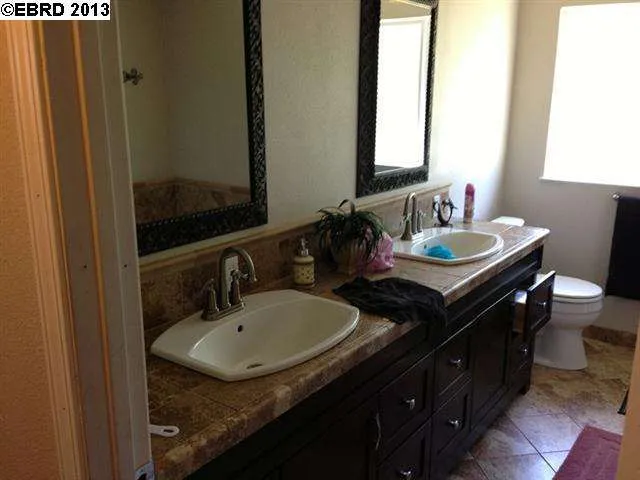 2461 Fairview Ave, Brentwood, California 94513