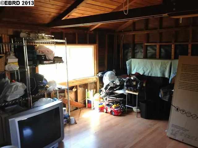 2461 Fairview Ave, Brentwood, California 94513