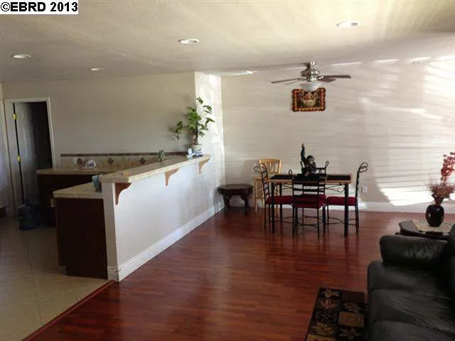 2461 Fairview Ave, Brentwood, California 94513