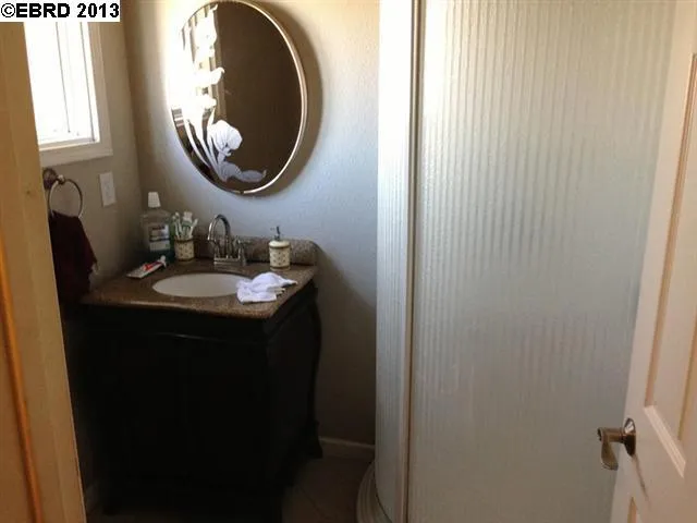 2461 Fairview Ave, Brentwood, California 94513