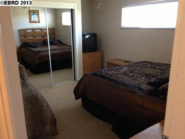 2461 Fairview Ave, Brentwood, California 94513