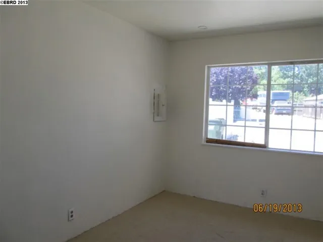 4207 Valley Ave, Martinez, California 94553-1441