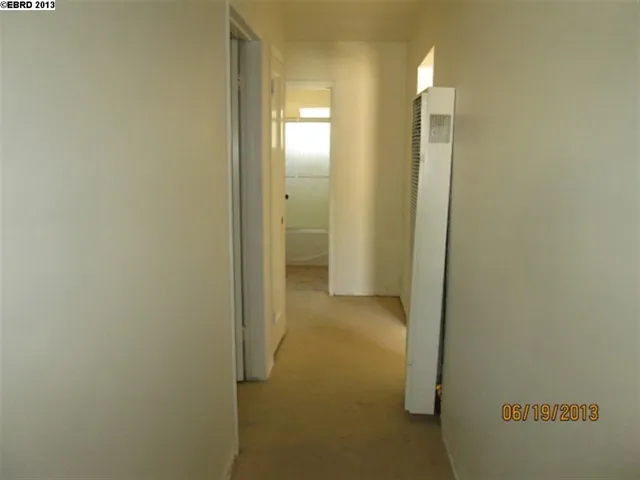 4207 Valley Ave, Martinez, California 94553-1441