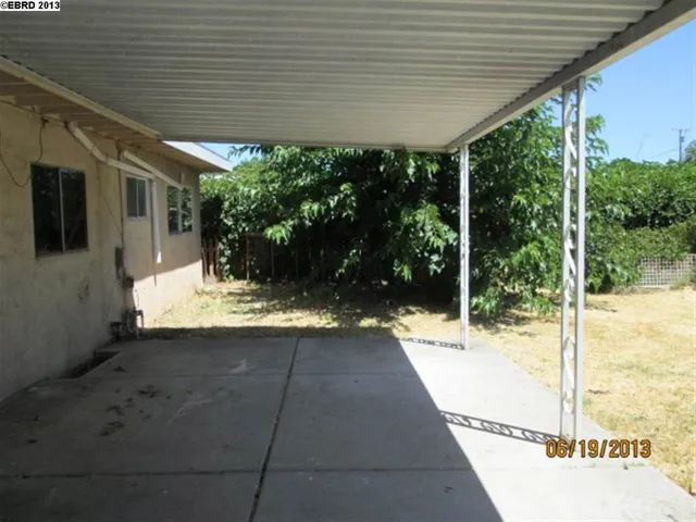 4207 Valley Ave, Martinez, California 94553-1441