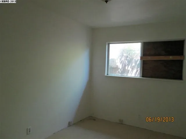 4207 Valley Ave, Martinez, California 94553-1441