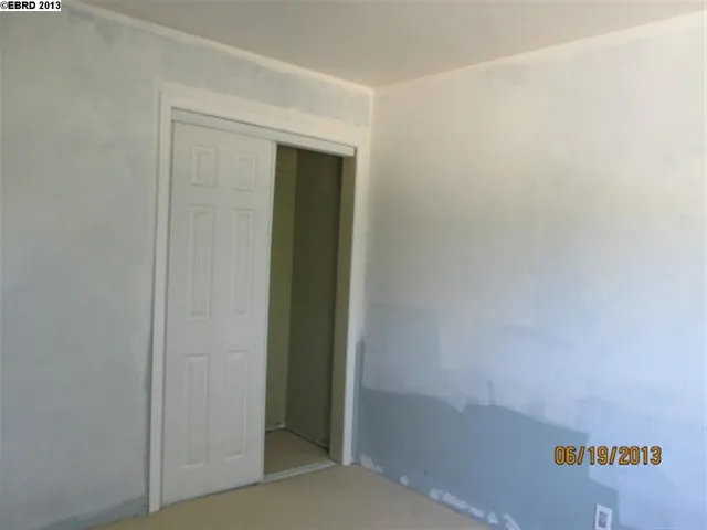 4207 Valley Ave, Martinez, California 94553-1441