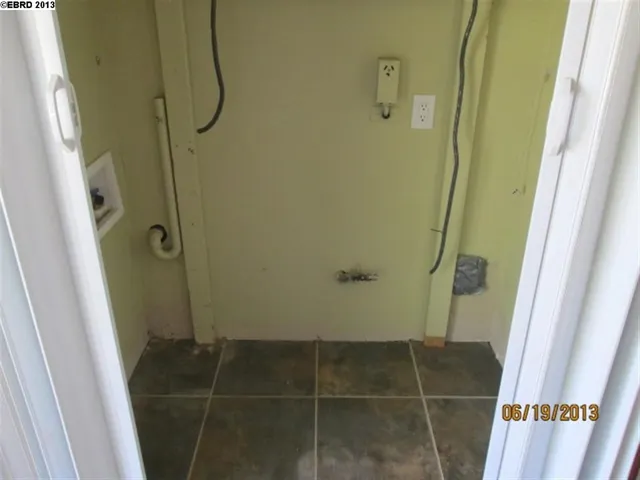 4207 Valley Ave, Martinez, California 94553-1441
