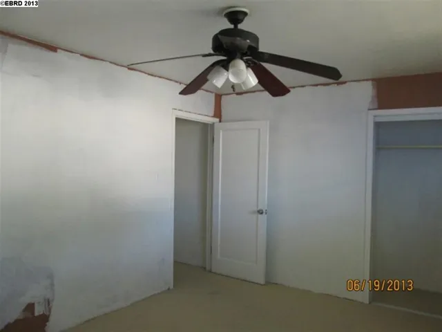4207 Valley Ave, Martinez, California 94553-1441