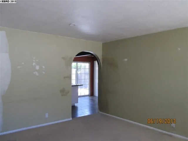 4207 Valley Ave, Martinez, California 94553-1441
