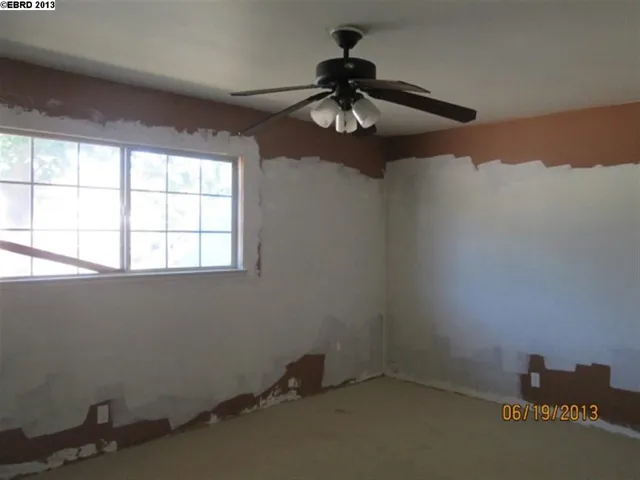4207 Valley Ave, Martinez, California 94553-1441