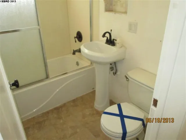 4207 Valley Ave, Martinez, California 94553-1441