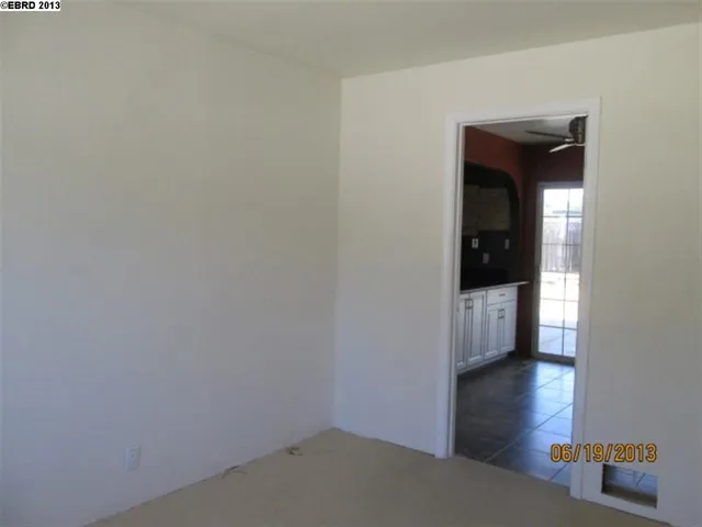 4207 Valley Ave, Martinez, California 94553-1441