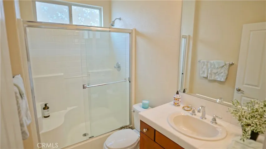 27117 Aspen Place, Canyon Country, California 91387