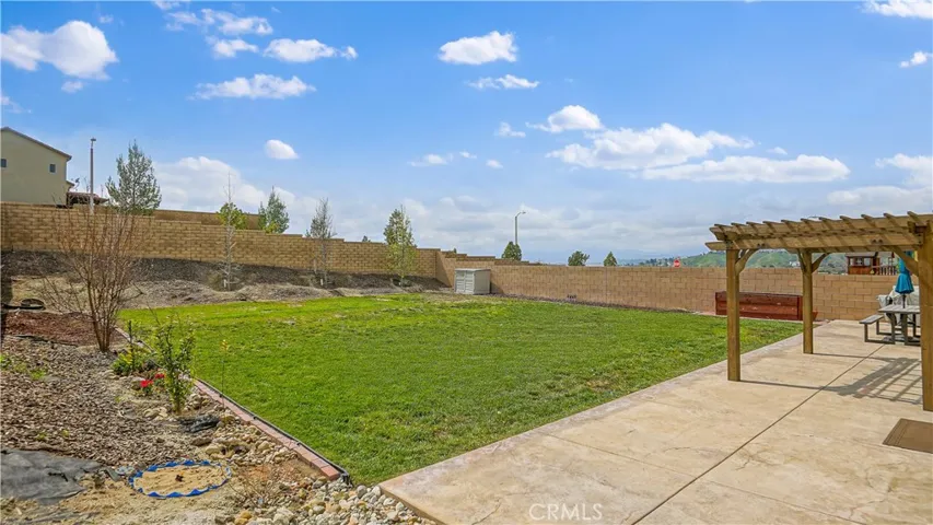 27117 Aspen Place, Canyon Country, California 91387