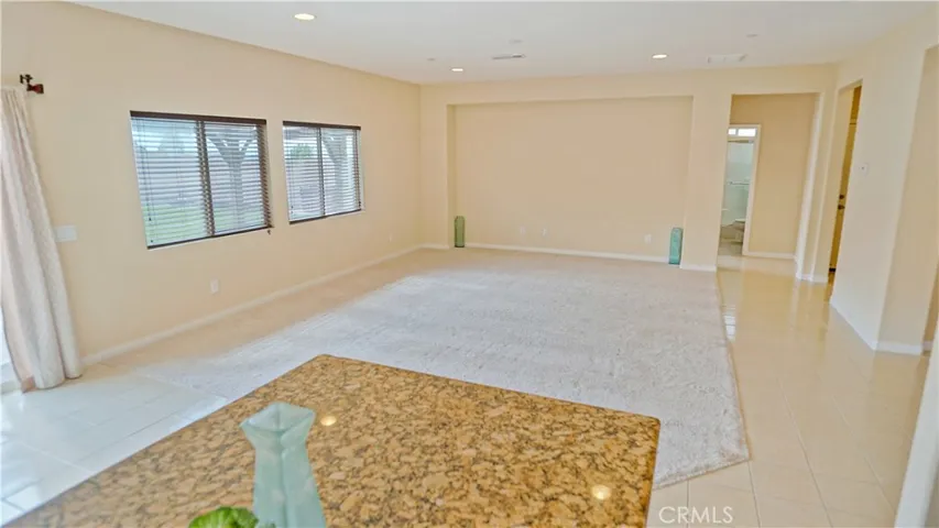 27117 Aspen Place, Canyon Country, California 91387