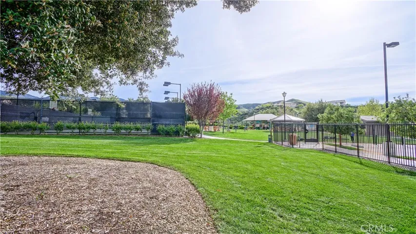 27117 Aspen Place, Canyon Country, California 91387